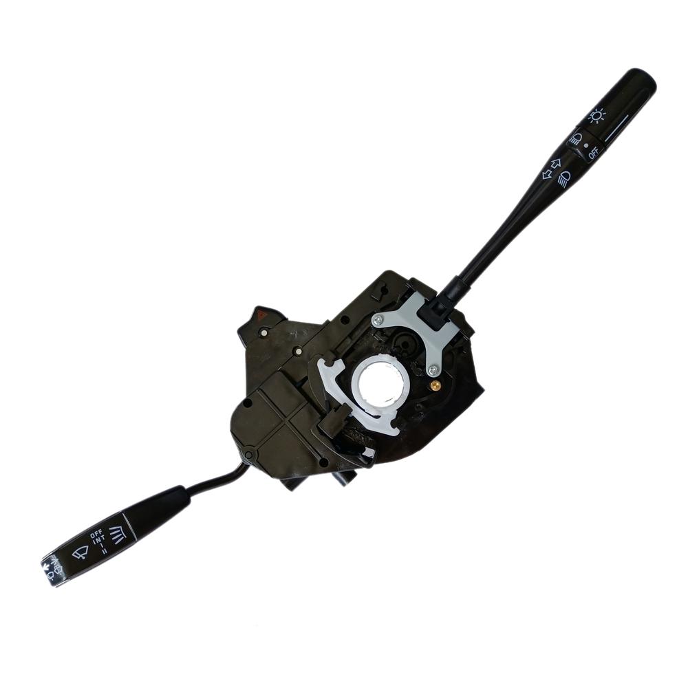 WAZO-66-120A WAZO66120A RHD для MAZDA T-3500 T4100 Комбинированный переключатель МИГАЛОЧНЫЙ ПЕРЕКЛЮЧАТЕЛЬ FST-MA-1043
WAZO-66-120A WAZO66120A RHD для MAZDA T-3500 T4100 Комбинированный переключатель МИГАЛОЧНЫЙ ПЕРЕКЛЮЧАТЕЛЬ FST-MA-1043