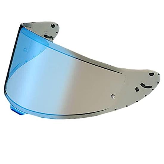 shoei helmet genuine parts shield smoke mirror shield UV protection UV absorption UV protection parts motorcycle Shoei outdoor touring repair day gift
shoei helmet genuine parts shield smoke mirror shield UV protection UV absorption UV protection parts motorcycle Shoei outdoor touring repair day gift