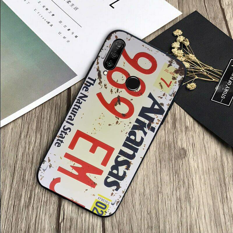 Retro Vintage License For Huawei Nova 5T 9 10 SE 7i 8i 11i 12i Y73 Y90 Y70 Y72 Y61 Y91 P60 Pro P40 P30 Lite Case Huawei Nova 7i
Retro Vintage License For Huawei Nova 5T 9 10 SE 7i 8i 11i 12i Y73 Y90 Y70 Y72 Y61 Y91 P60 Pro P40 P30 Lite Case Huawei Nova 7i
