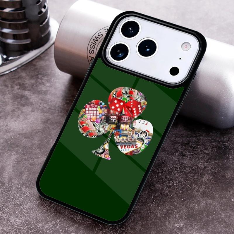 Las Vegas Nevada Gamble Phone Case for iPhone 17 16 15 Pro Max Air 14 13 12 11 Plus Shockproof Capa Cover iPhone 14 Plus
Las Vegas Nevada Gamble Phone Case for iPhone 17 16 15 Pro Max Air 14 13 12 11 Plus Shockproof Capa Cover iPhone 14 Plus