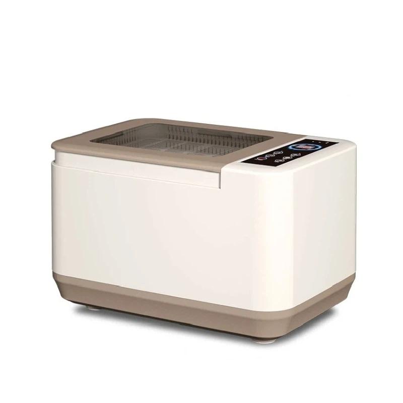 Multi-Function Food & Dish Purifier – Independent Modes, Removes Pesticides, Bacteria, and Contaminants Description Standard
Multi-Function Food & Dish Purifier – Independent Modes, Removes Pesticides, Bacteria, and Contaminants Description Standard