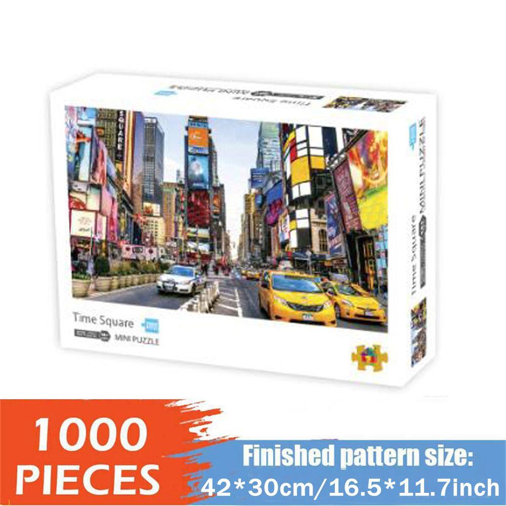 42X30 см мини-игра-головоломка, игрушки, подарок, сборка пазлов, игрушка для взрослых и детей, головоломка, сделай сам, головоломка
42X30 см мини-игра-головоломка, игрушки, подарок, сборка пазлов, игрушка для взрослых и детей, головоломка, сделай сам, головоломка
