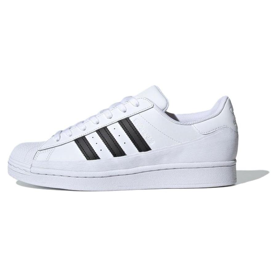 Adidas Superstar Mg Cloud White Women s FV3029 42
Adidas Superstar Mg Cloud White Women s FV3029 42