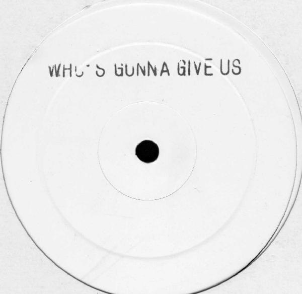 12inch Record OLIVER KLITZING - Who s Gonna Give Us VKTD002 Not On Label 2004 Germany Dance & Electronica Used
12inch Record OLIVER KLITZING - Who s Gonna Give Us VKTD002 Not On Label 2004 Germany Dance & Electronica Used