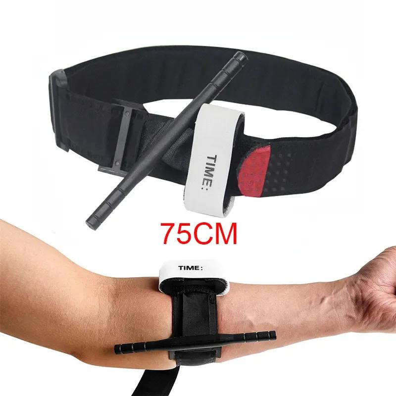 Жгут боевой медицинский жгут тактический военный чрезвычайный случай с ручкой первая помощь походное снаряжение для исследования на открытом воздухе
Жгут боевой медицинский жгут тактический военный чрезвычайный случай с ручкой первая помощь походное снаряжение для исследования на открытом воздухе