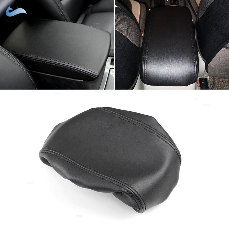 Мягкий кожаный чехол на подлокотник для Mazda 6 2006 2007 2008 2009 2010 2011-2015, автомобильный центральный подлокотник, кожный чехол, отделка
Мягкий кожаный чехол на подлокотник для Mazda 6 2006 2007 2008 2009 2010 2011-2015, автомобильный центральный подлокотник, кожный чехол, отделка