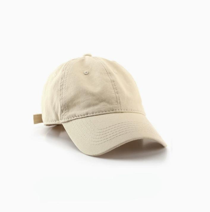 Unisex Light Plate Quick Drying Baseball Caps Spring and Autumn Outdoor Adjustable Casual Hats Sunscreen Hat Sports Cap
Unisex Light Plate Quick Drying Baseball Caps Spring and Autumn Outdoor Adjustable Casual Hats Sunscreen Hat Sports Cap
