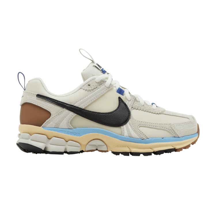 Nike Zoom Vomero 5 Designed by Japan (Women s) 36
Nike Zoom Vomero 5 Designed by Japan (Women s) 36