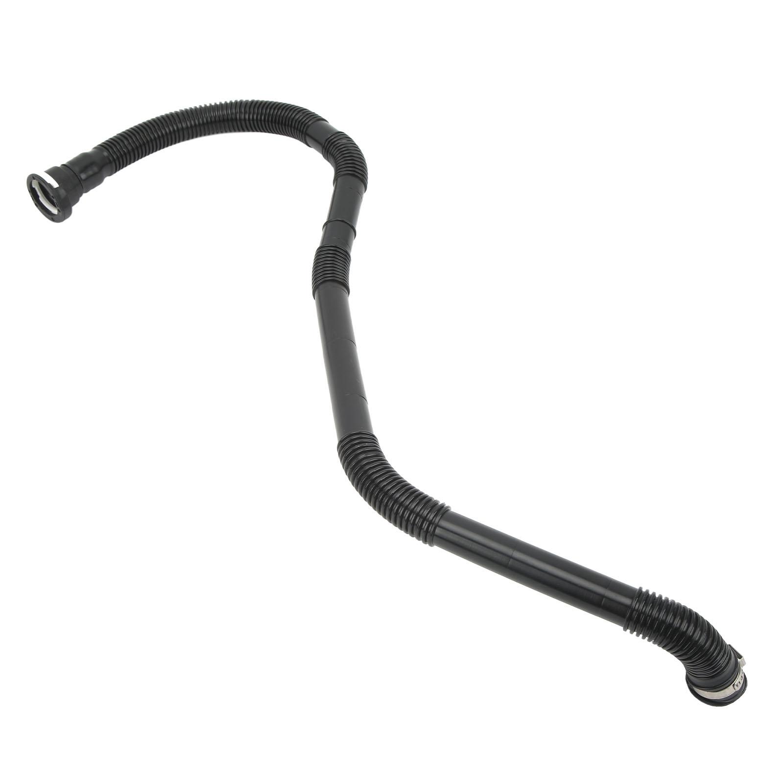 Воздушный шланг трубка ЕГР 161847 Профессиональное производство Замена воздушного шланга автомобиля для Peugeot 307 307CC 307SW
Воздушный шланг трубка ЕГР 161847 Профессиональное производство Замена воздушного шланга автомобиля для Peugeot 307 307CC 307SW