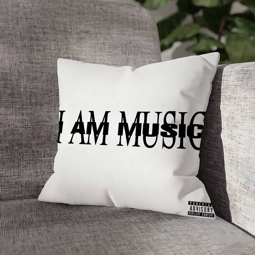 Чехол на декоративную подушку P-Playboi C-Carti Music Opium для 50x50см 40x40см 55x55см 45x45см 30x30см Квадратный чехол на подушку для спальни 12x12Inch
Чехол на декоративную подушку P-Playboi C-Carti Music Opium для 50x50см 40x40см 55x55см 45x45см 30x30см Квадратный чехол на подушку для спальни 12x12Inch