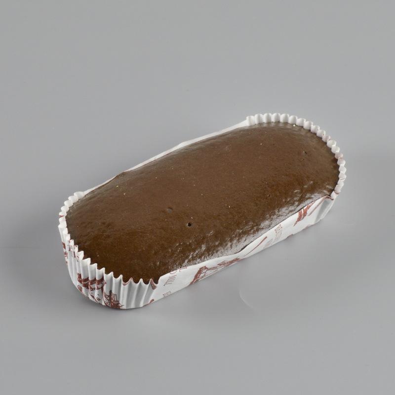 Simulation Cupcake Artificial Bread Fake Cake Food Model Sweet Table Decoration Window Display Props Wedding Party Home Decor
Simulation Cupcake Artificial Bread Fake Cake Food Model Sweet Table Decoration Window Display Props Wedding Party Home Decor