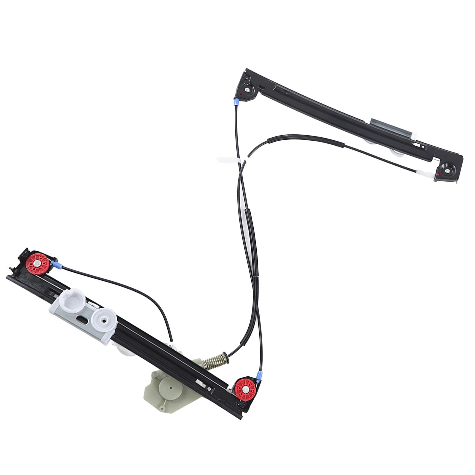 Электростеклоподъемник Передний Водительский Пассажирский Сторона Электрический Стеклоподъемник для Cooper 2002-2005 Правый
Электростеклоподъемник Передний Водительский Пассажирский Сторона Электрический Стеклоподъемник для Cooper 2002-2005 Правый