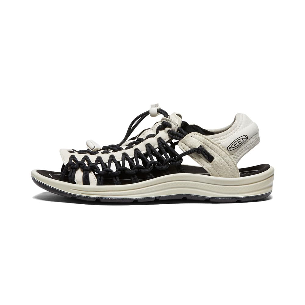 Сандалии KEEN UNEEK II OT Уникальные Два OT см (старая модель) Женские БЕРЕЗА/ЧЕРНЫЙ 24.0
Сандалии KEEN UNEEK II OT Уникальные Два OT см (старая модель) Женские БЕРЕЗА/ЧЕРНЫЙ 24.0