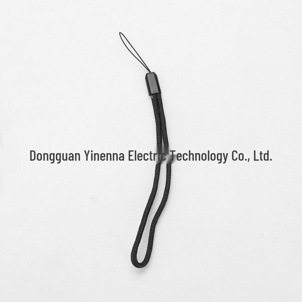 Soundcore Liberty 5 & Noise Cancelling Cabin 3rd Gen Transparent TPU Earphone Case Liberty 5/Noise Cancelling Cabin 3rd Gen Air
Soundcore Liberty 5 & Noise Cancelling Cabin 3rd Gen Transparent TPU Earphone Case Liberty 5/Noise Cancelling Cabin 3rd Gen Air