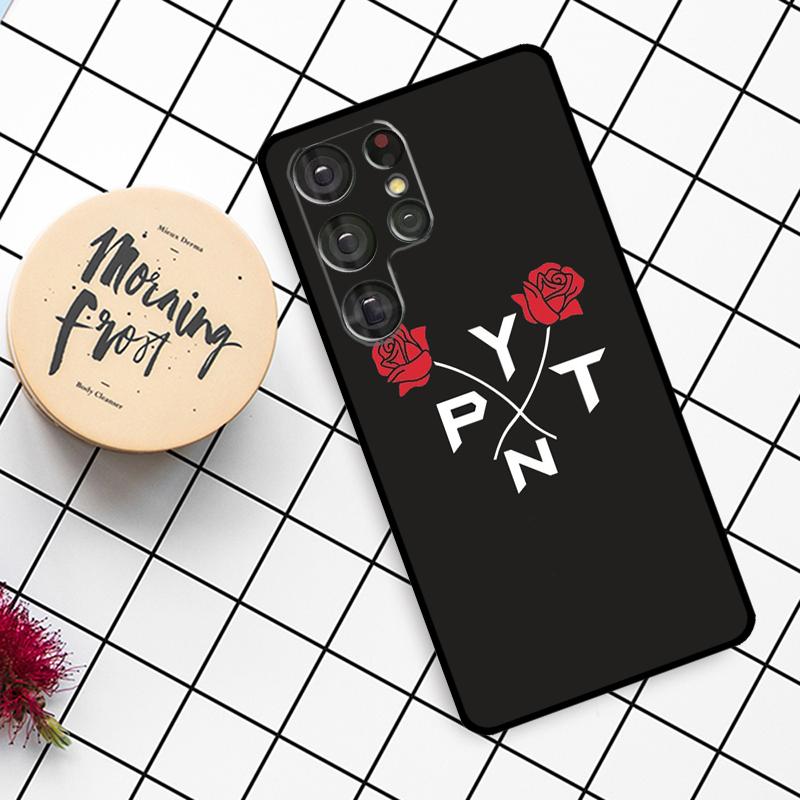 Payton Moormeier Case For Samsung Galaxy S25 Ultra S20 S21 S22 S23 S24 Ultra S9 S10 Plus S25 FE Phone Cover Galaxy S21Ultra
Payton Moormeier Case For Samsung Galaxy S25 Ultra S20 S21 S22 S23 S24 Ultra S9 S10 Plus S25 FE Phone Cover Galaxy S21Ultra