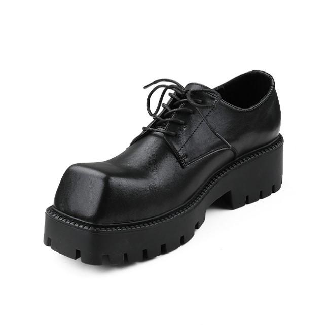 Большой размер включает в себя кроссовки Manshoes для мальчиков и девочек 36-48, легкие теннисные кроссовки для маленьких детей
Большой размер включает в себя кроссовки Manshoes для мальчиков и девочек 36-48, легкие теннисные кроссовки для маленьких детей