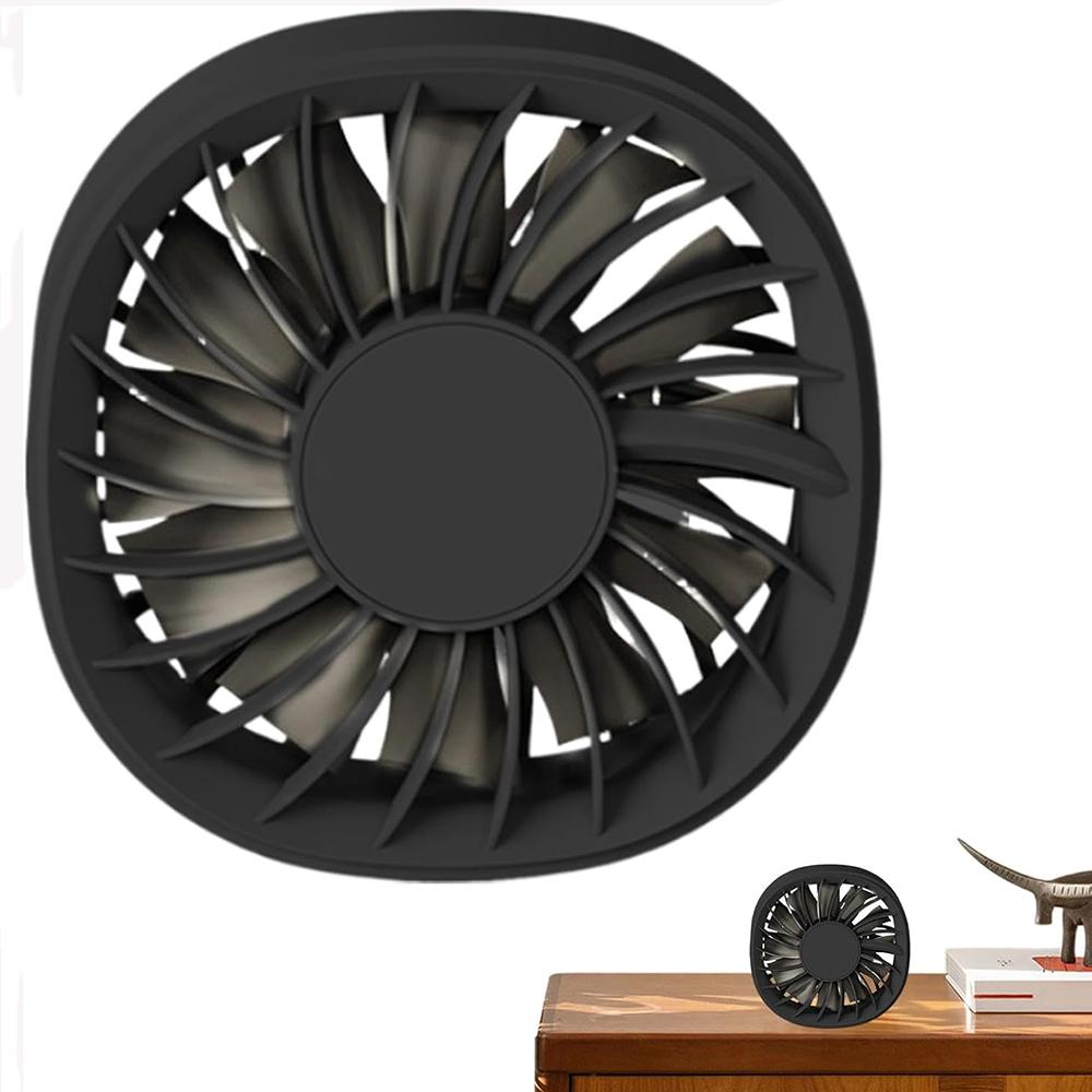 Мини-вентилятор для охлаждения воздуховода, 3 скорости, регулируемая скорость ветра, с цветной подсветкой, портативная USB-зарядка, с зажимом для воздуховода
Мини-вентилятор для охлаждения воздуховода, 3 скорости, регулируемая скорость ветра, с цветной подсветкой, портативная USB-зарядка, с зажимом для воздуховода