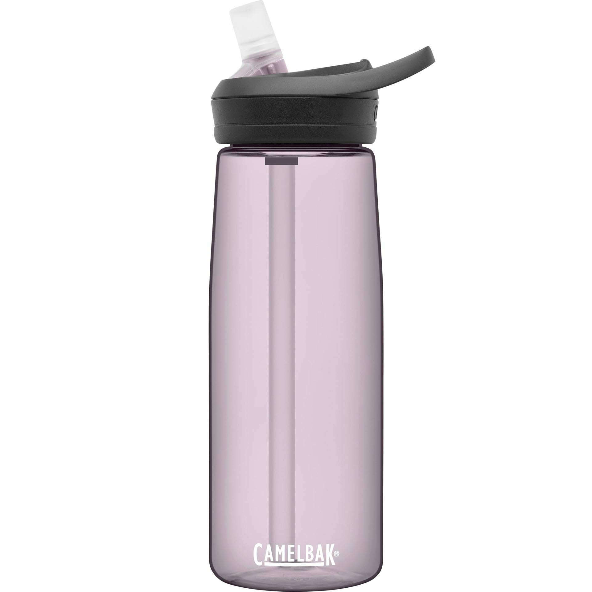 Бутылка для воды Camelback Eddy Plus Tritan 600 мл Purple Sky Легкая Компактная Можно мыть в посудомоечной машине
Бутылка для воды Camelback Eddy Plus Tritan 600 мл Purple Sky Легкая Компактная Можно мыть в посудомоечной машине