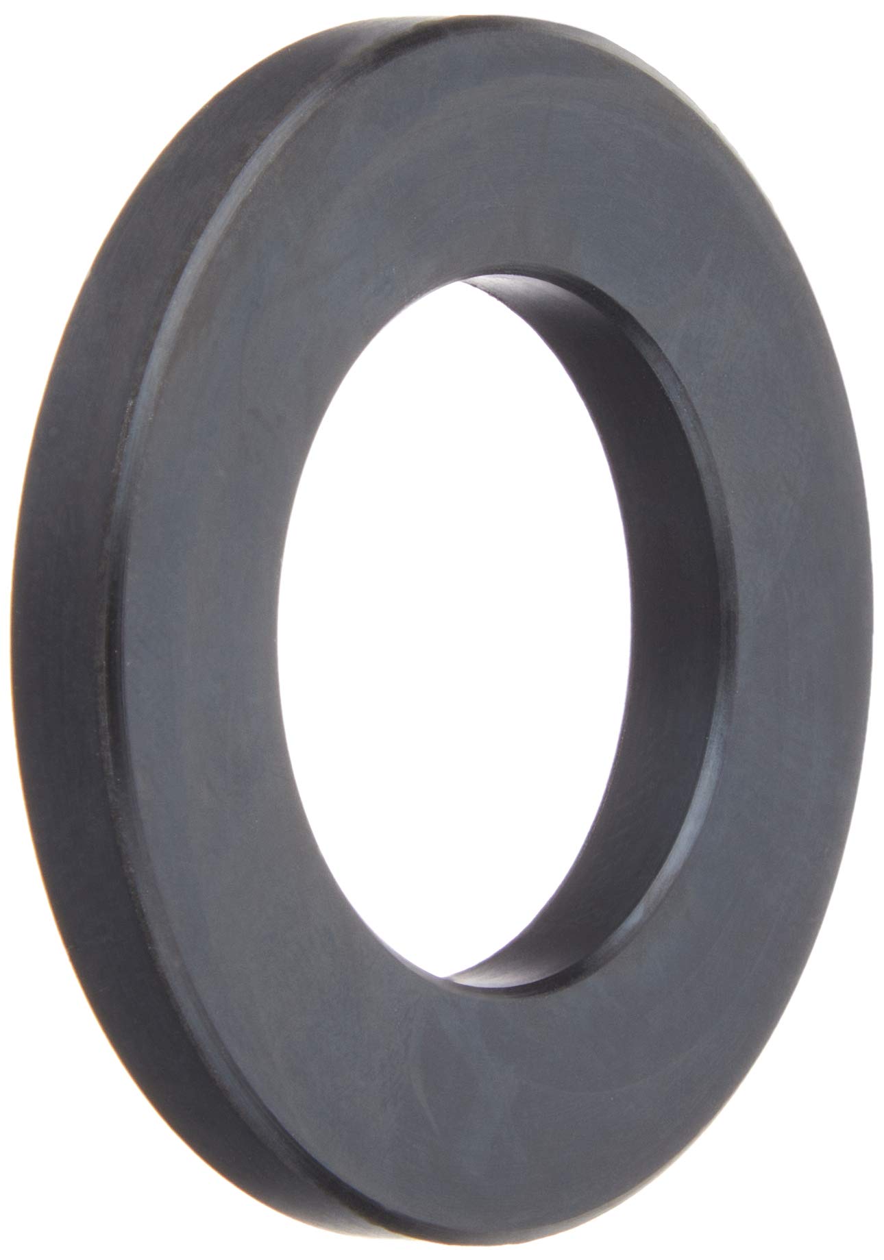 Проставка для ручки Kijima Bike Parts, резиновая, тип 45 x 5 мм, набор из 2 шт. для руля 22,2 мм 201-5972
Проставка для ручки Kijima Bike Parts, резиновая, тип 45 x 5 мм, набор из 2 шт. для руля 22,2 мм 201-5972