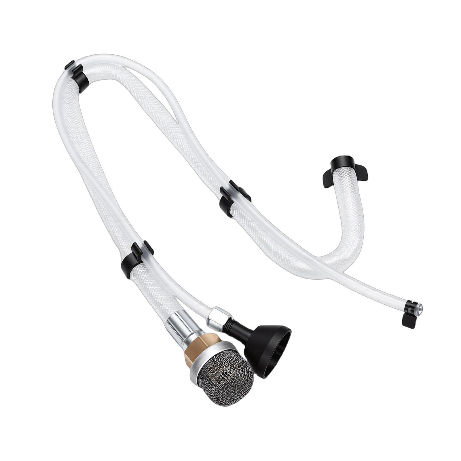 Suction Tube Kit Fit for Magnum Project Painter Plus X5 X7 ProX17 ProX19 Airless Paint Sprayer
Suction Tube Kit Fit for Magnum Project Painter Plus X5 X7 ProX17 ProX19 Airless Paint Sprayer