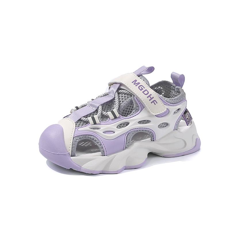 Boys Sandals New Summer Handsome Sports Cool Dragging Non slip Children s Beach Shoes Boys Middle and Large 26 лавандовий
Boys Sandals New Summer Handsome Sports Cool Dragging Non slip Children s Beach Shoes Boys Middle and Large 26 лавандовий