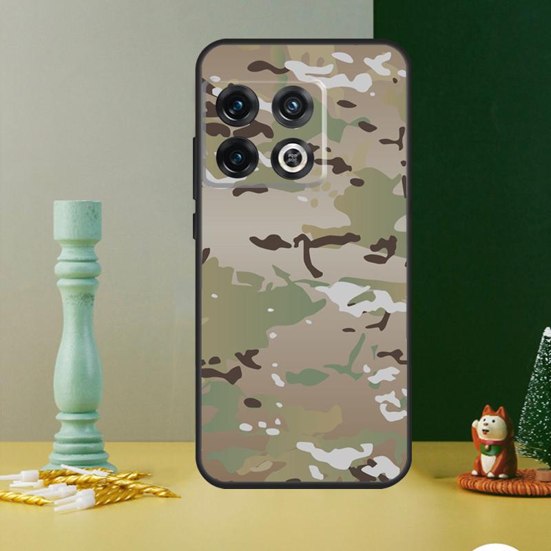 Camo Camouflage Pattern Phone Case For OnePlus 13 13R 12 12R 11 9 10 Pro 8T 9RT 10T 10R Nord 4 CE 2 3 Lite N20 N30 OnePlus 9
Camo Camouflage Pattern Phone Case For OnePlus 13 13R 12 12R 11 9 10 Pro 8T 9RT 10T 10R Nord 4 CE 2 3 Lite N20 N30 OnePlus 9