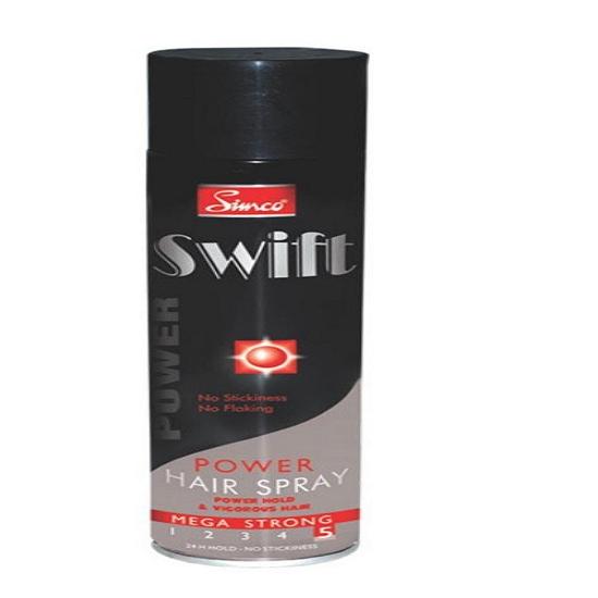 @ Simco Herbal Swift Mega Strong For Hair 100ml Zr-2914-60%Off
@ Simco Herbal Swift Mega Strong For Hair 100ml Zr-2914-60%Off