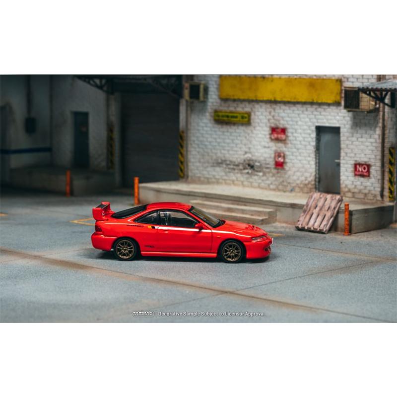 TW in Stock 1:64 HEC 2025 Porsche 911 GT3 R Macau GT Cup Diecast Car Model Collection Toys Tarmac Works
TW in Stock 1:64 HEC 2025 Porsche 911 GT3 R Macau GT Cup Diecast Car Model Collection Toys Tarmac Works