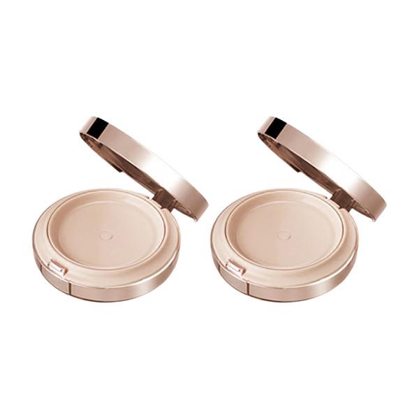 DERMACURE Bebe Skin Cream Season 3 Portable 14g x2
DERMACURE Bebe Skin Cream Season 3 Portable 14g x2
