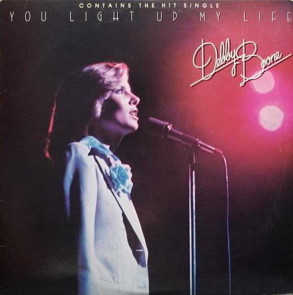 LP Пластинка ДЕББИ БУН - Ты освещаешь мою жизнь BS3118 Warner Bros. Re 1977 US Pop Used
LP Пластинка ДЕББИ БУН - Ты освещаешь мою жизнь BS3118 Warner Bros. Re 1977 US Pop Used