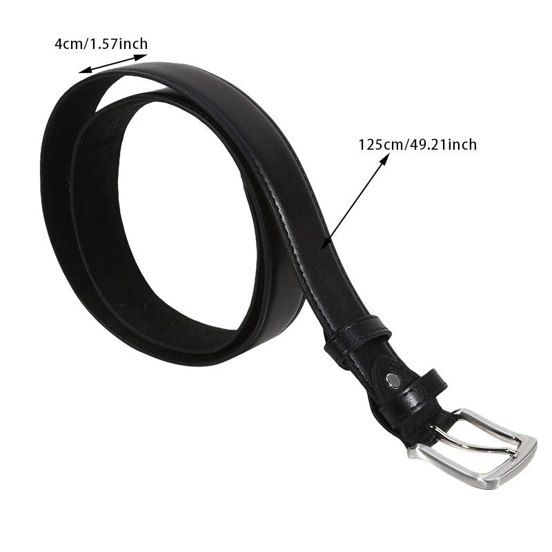 Подорожній грошовий пояс із прихованою кишенею для грошей, протикрадійний захисний пояс-гаманець на талію для ділової поїздки, бігу, роботи на вулиці 125cm чорний
Подорожній грошовий пояс із прихованою кишенею для грошей, протикрадійний захисний пояс-гаманець на талію для ділової поїздки, бігу, роботи на вулиці 125cm чорний