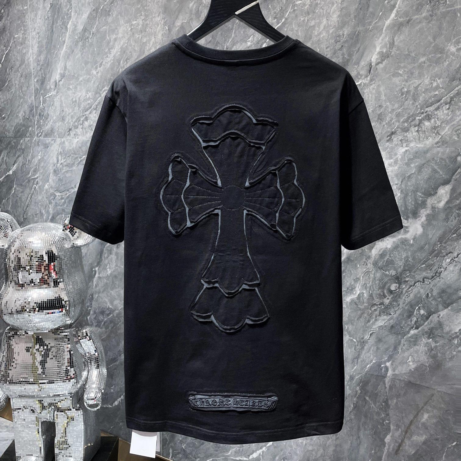 8565 ХРОМІЗОВАНІ СЕРДЕЧКА 2025 Літня нова високоякісна бавовняна футболка вільного крою великого розміру для чоловіків та жінок, футболка для пар XL чорний
8565 ХРОМІЗОВАНІ СЕРДЕЧКА 2025 Літня нова високоякісна бавовняна футболка вільного крою великого розміру для чоловіків та жінок, футболка для пар XL чорний