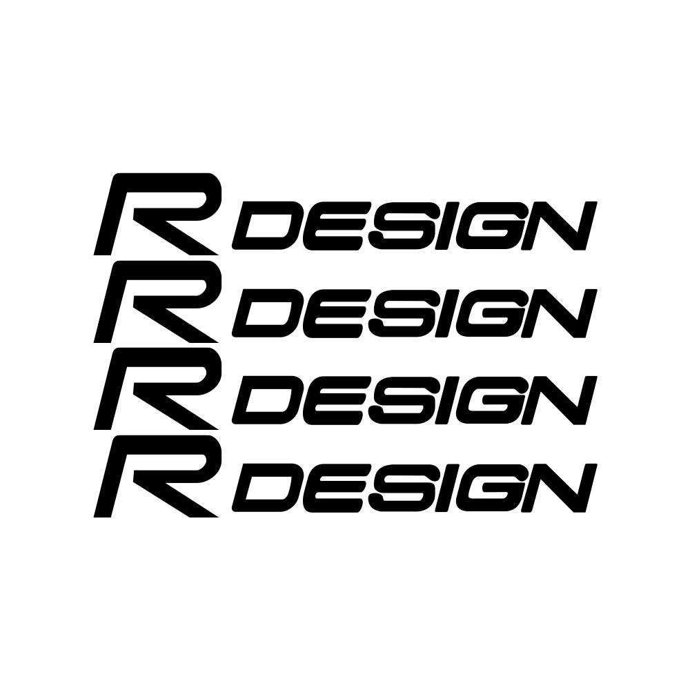 4pcs Reflective Car Styling Wheel Rims Body Stickers Decoration Decals For Volvo R Design T6 AWD C30 C40 C50 C70 S40 S60 S70 S80
4pcs Reflective Car Styling Wheel Rims Body Stickers Decoration Decals For Volvo R Design T6 AWD C30 C40 C50 C70 S40 S60 S70 S80