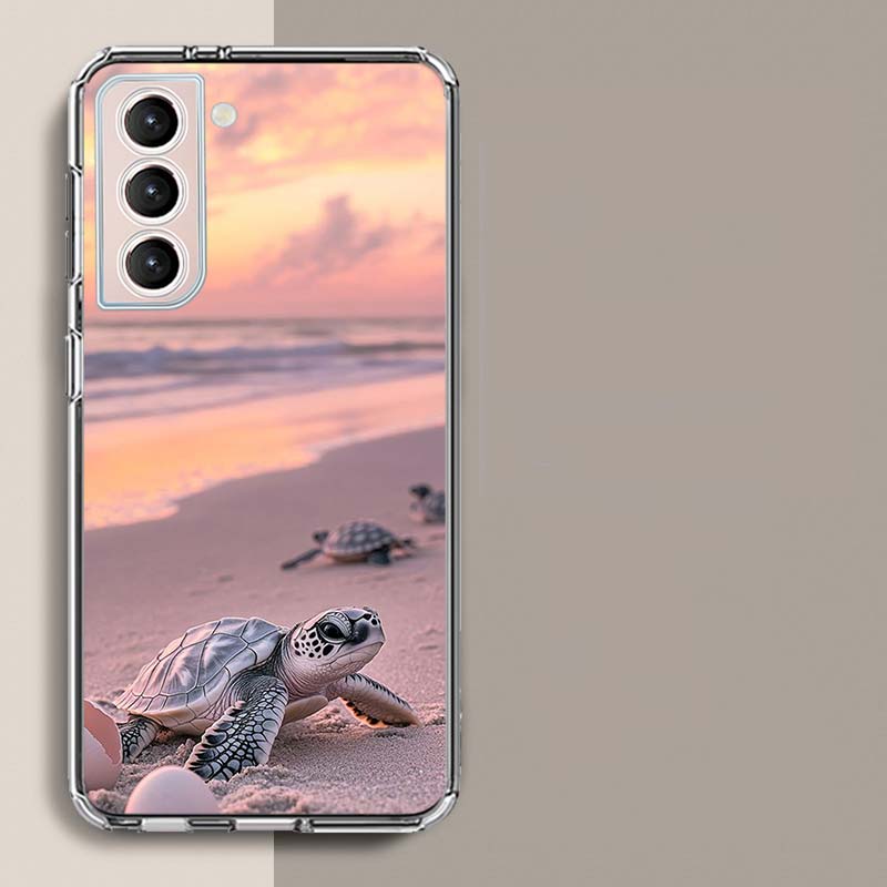 Чехол для телефона «Маленькая черепаха ползет к морю» для Samsung A16 A26 A36 A56 A17 A15 A25 A35 A55 A14 A24 A34 A54 A04S A05S G Samsung A15
Чехол для телефона «Маленькая черепаха ползет к морю» для Samsung A16 A26 A36 A56 A17 A15 A25 A35 A55 A14 A24 A34 A54 A04S A05S G Samsung A15