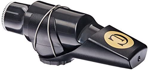 Мундштук для тенор-саксофона Cloud Lakey, резина 4*3
Мундштук для тенор-саксофона Cloud Lakey, резина 4*3