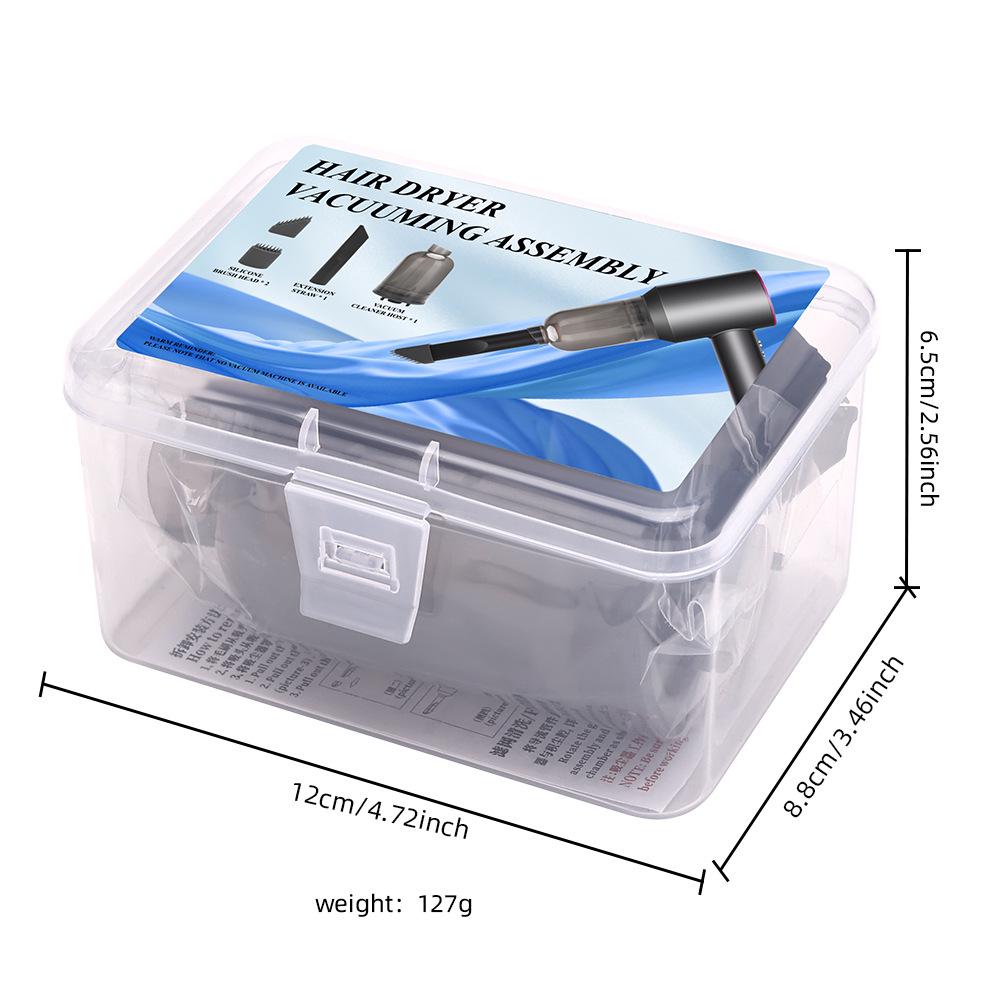 Незаменимый инструмент для парикмахерской и салона
Незаменимый инструмент для парикмахерской и салона