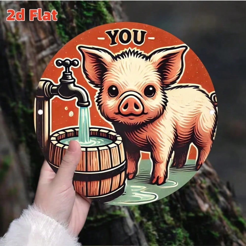 Retro Tin Sign Metal Wall Art, Durable Home Bar Kitchen Decor, Easy Hang Garage Man Cave Poster, Unique 2D Flat Logo 20x20 білий
Retro Tin Sign Metal Wall Art, Durable Home Bar Kitchen Decor, Easy Hang Garage Man Cave Poster, Unique 2D Flat Logo 20x20 білий