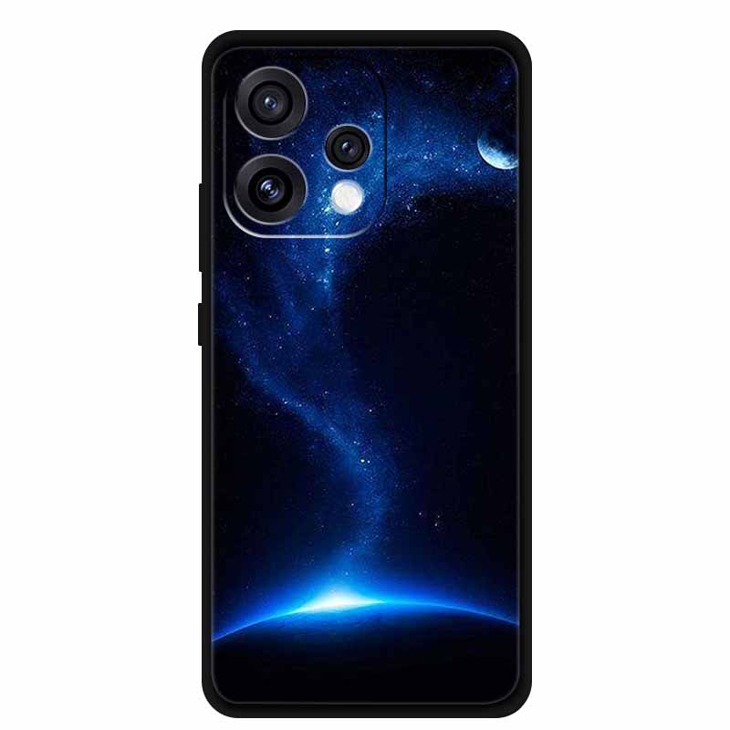 Для Oppo Reno 15 15c Чохол Свіжа Квітка М який Силікон ТПУ Чохли для Телефону для Reno15 Reno15C Ударостійкий Крутий Вовк Тварини Захисний For Reno 15C
Для Oppo Reno 15 15c Чохол Свіжа Квітка М який Силікон ТПУ Чохли для Телефону для Reno15 Reno15C Ударостійкий Крутий Вовк Тварини Захисний For Reno 15C