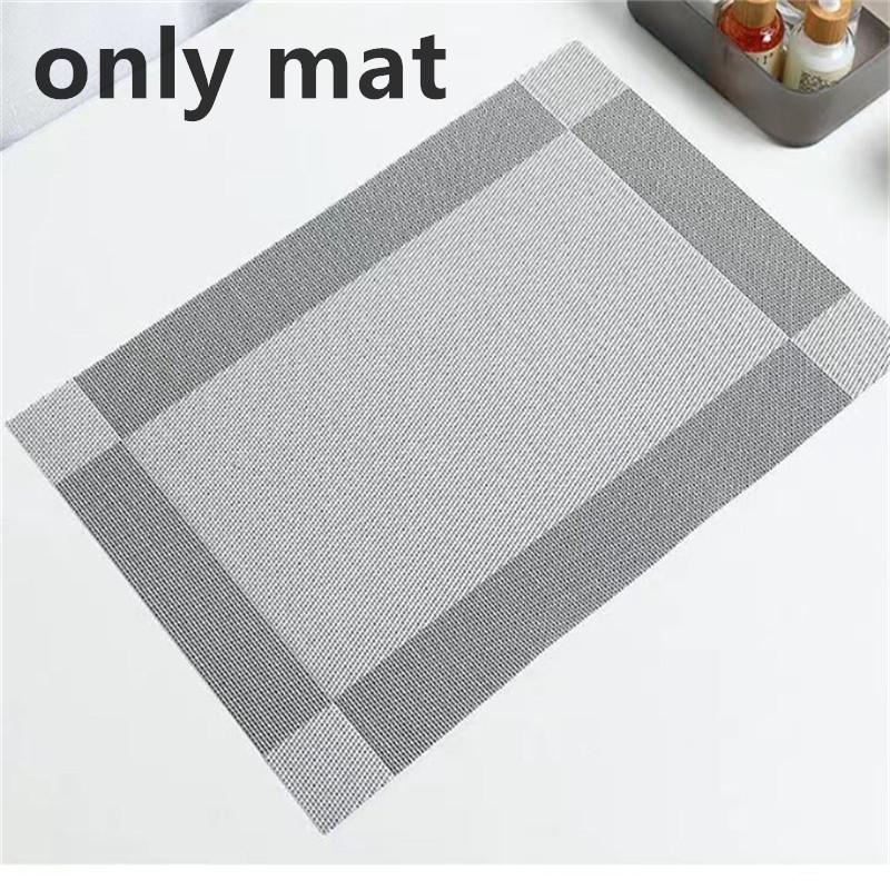 1 Set Marble Manicure Table Nail Mat Nail Hand Rest Set Nail Cushion Pillow Manicure Stand Arm Rest For Nails Nail Table
1 Set Marble Manicure Table Nail Mat Nail Hand Rest Set Nail Cushion Pillow Manicure Stand Arm Rest For Nails Nail Table