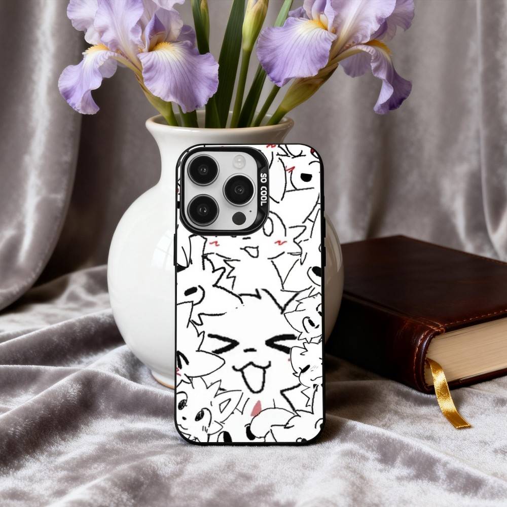 1PC C-Cute B-Boykisser -R Phone Case For iPhone17,16,15,14,13,12,11 Plus,Pro Max Black Candy silver phone case iPhone14ProMax
1PC C-Cute B-Boykisser -R Phone Case For iPhone17,16,15,14,13,12,11 Plus,Pro Max Black Candy silver phone case iPhone14ProMax