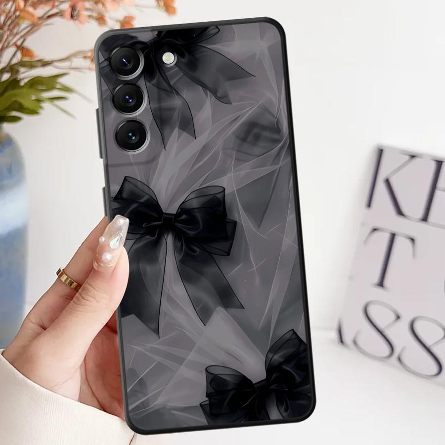 Чехол для Samsung Galaxy A23 A52 A36 A37 A25 A16 A57 A15 A06 A53 A17 A05 A73 A51 A55 Чехол для телефона A41 A70 A12 A50 A13 Тушь и акварель Galaxy A54 5G
Чехол для Samsung Galaxy A23 A52 A36 A37 A25 A16 A57 A15 A06 A53 A17 A05 A73 A51 A55 Чехол для телефона A41 A70 A12 A50 A13 Тушь и акварель Galaxy A54 5G