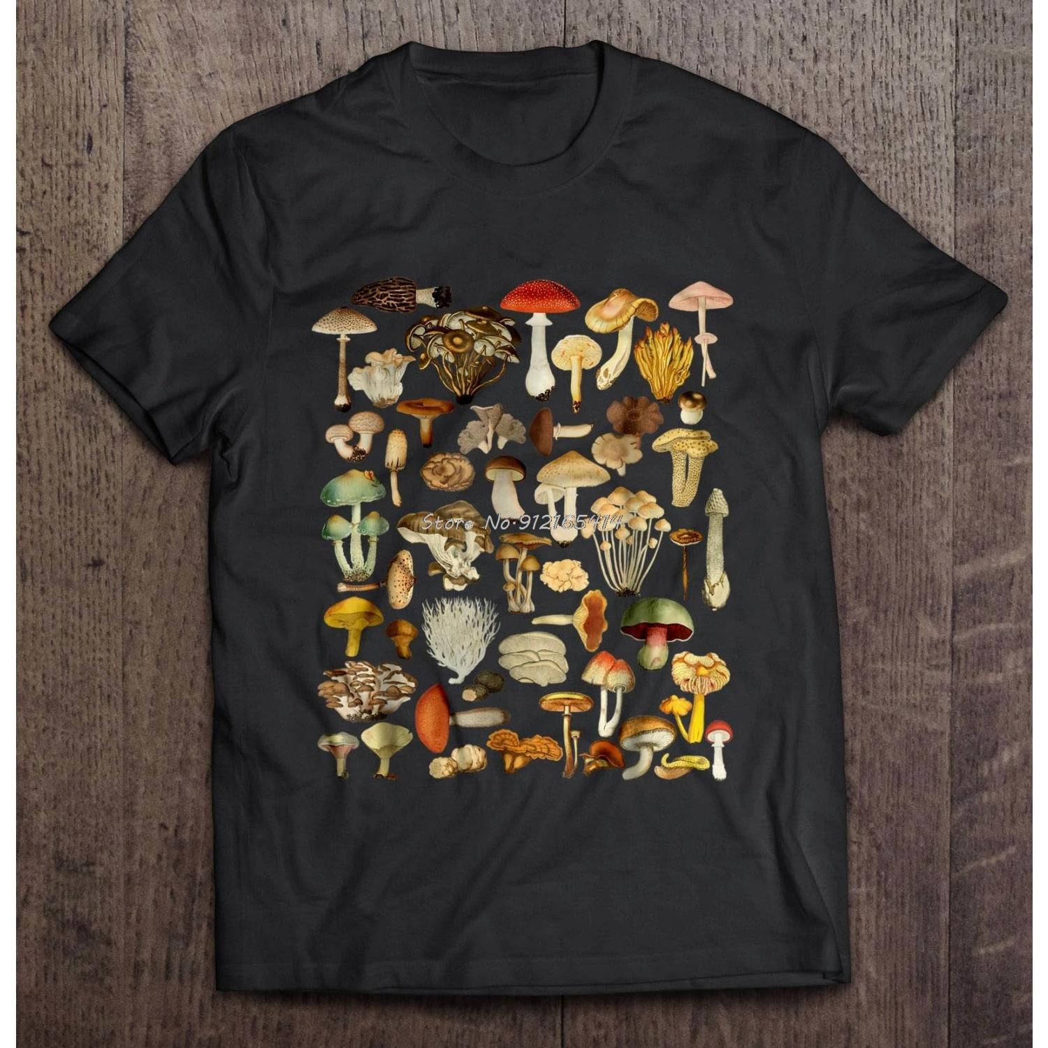 POP T-Shirt Men Graphic T Shirts Men s Women s Plus Size Casual Short Sleeve Crew Neck Cotton Tee Unisex Fashion Steetwear Top XXXXXL чорний
POP T-Shirt Men Graphic T Shirts Men s Women s Plus Size Casual Short Sleeve Crew Neck Cotton Tee Unisex Fashion Steetwear Top XXXXXL чорний