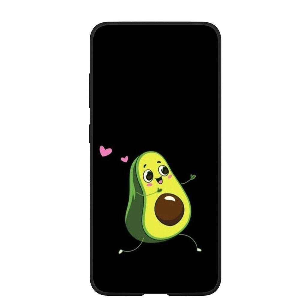 Phone Case for iPhone 17 16 15 Plus Huawei P30 P20 Lite Redmi Note 14 12 11 13 Pro Max OPPO A60 A80 A40 A18 A54 A38 Fruit Avocado Summer Cherry Cover for Samsung Galaxy A17 экрю
Phone Case for iPhone 17 16 15 Plus Huawei P30 P20 Lite Redmi Note 14 12 11 13 Pro Max OPPO A60 A80 A40 A18 A54 A38 Fruit Avocado Summer Cherry Cover for Samsung Galaxy A17 экрю