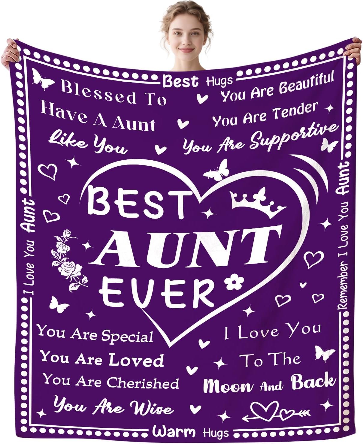 Capybara Lover Just A Girl Throw Blanket Cute Animal Design for Bedroom Decor Gift for Her KawaiiStyle40x50 70x100cm28x39in
Capybara Lover Just A Girl Throw Blanket Cute Animal Design for Bedroom Decor Gift for Her KawaiiStyle40x50 70x100cm28x39in