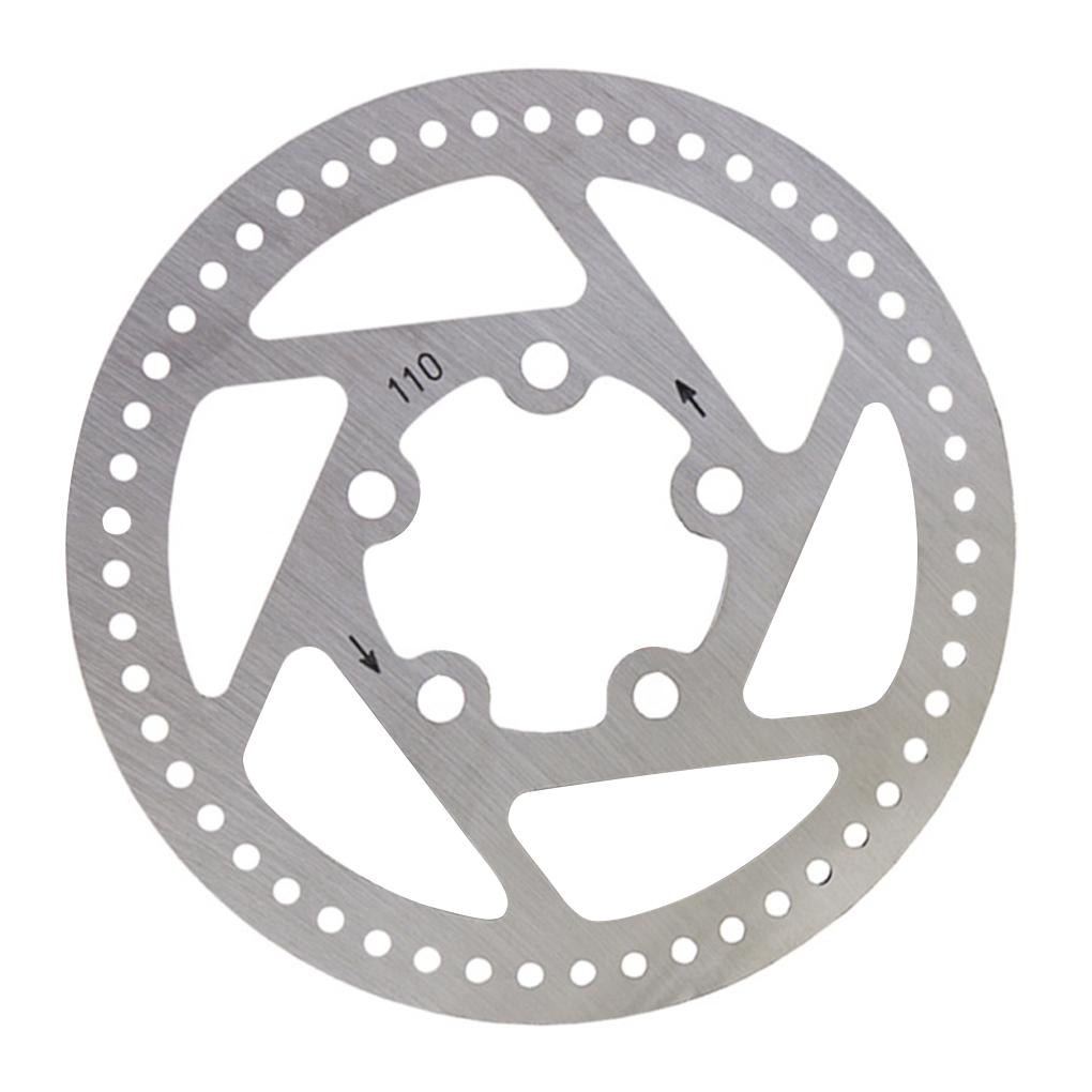 Brake Shock\-proof Scooter Aluminum Alloy Brake Disc Bracket for M365 PRO, Black, Braket
Brake Shock\-proof Scooter Aluminum Alloy Brake Disc Bracket for M365 PRO, Black, Braket