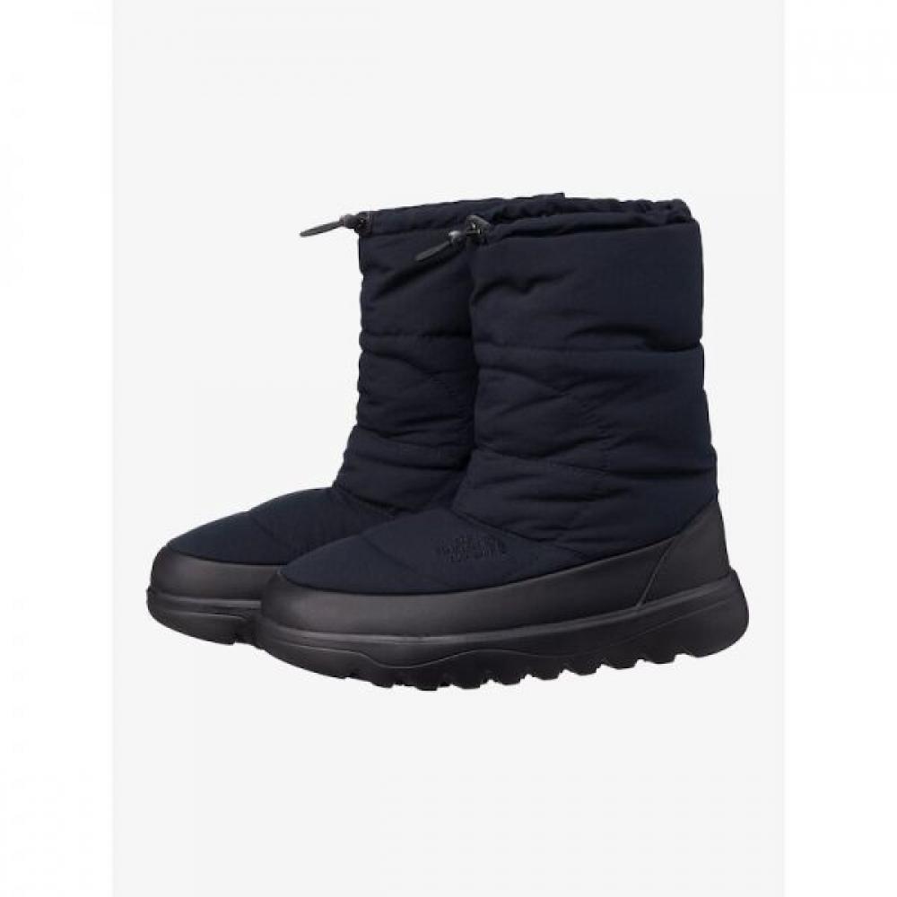 North Face North Face Классические ботинки North Face на гусином пуху Ns99q74j Blk 230MM
North Face North Face Классические ботинки North Face на гусином пуху Ns99q74j Blk 230MM
