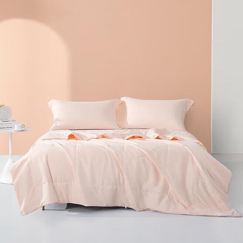 Mercury Ruyan PLUS Soybean Summer Quilt
Mercury Ruyan PLUS Soybean Summer Quilt