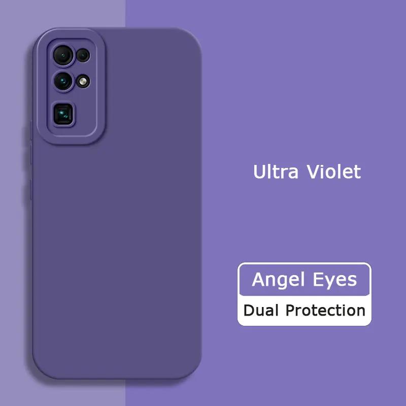 Чехол из жидкого силикона с изображением ангельских глаз для Honor 30 Pro Plus Youth 30i 30S Lite Soft 360 Защитный противоударный чехол для телефона Armor Honor 30 Pro Plus
Чехол из жидкого силикона с изображением ангельских глаз для Honor 30 Pro Plus Youth 30i 30S Lite Soft 360 Защитный противоударный чехол для телефона Armor Honor 30 Pro Plus