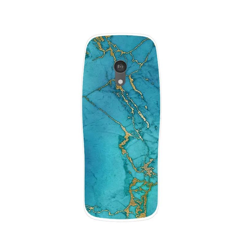 For Nokia 3210 4G 2024 Case Shockproof Clear TPU Soft Silicone Phone Cover for Nokia 3210 TA-1618 Protective Back Shells Bag Nokia 3210 2024
For Nokia 3210 4G 2024 Case Shockproof Clear TPU Soft Silicone Phone Cover for Nokia 3210 TA-1618 Protective Back Shells Bag Nokia 3210 2024
