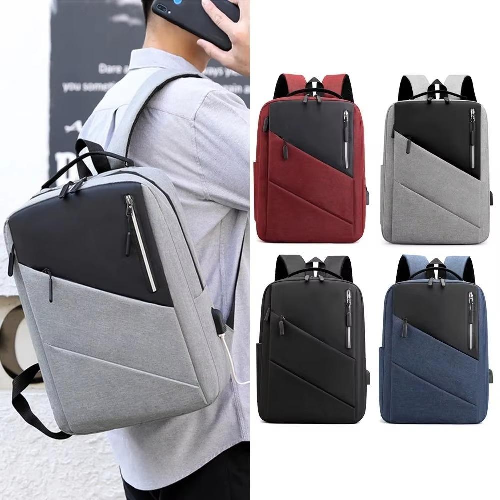 Large Capacity Men s Backpack Nylon Business Shoulder Bags Simple Laptop Backpack Student чёрный
Large Capacity Men s Backpack Nylon Business Shoulder Bags Simple Laptop Backpack Student чёрный